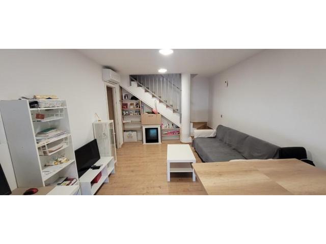 Duplex en venta en Fuente el Saz de Jarama photo 0