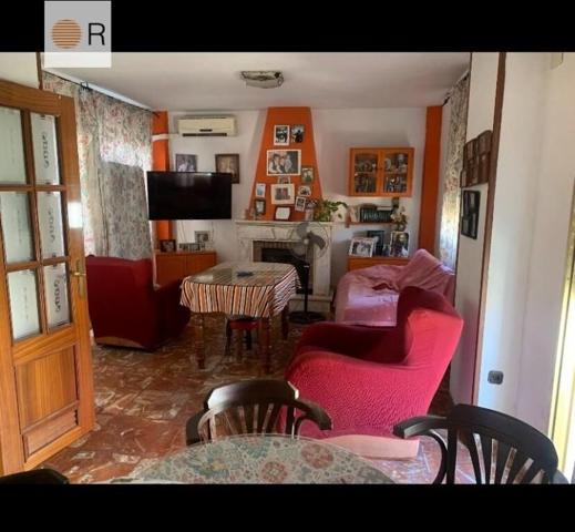 Casa en venta en Almodóvar del Río, Andalucia photo 0