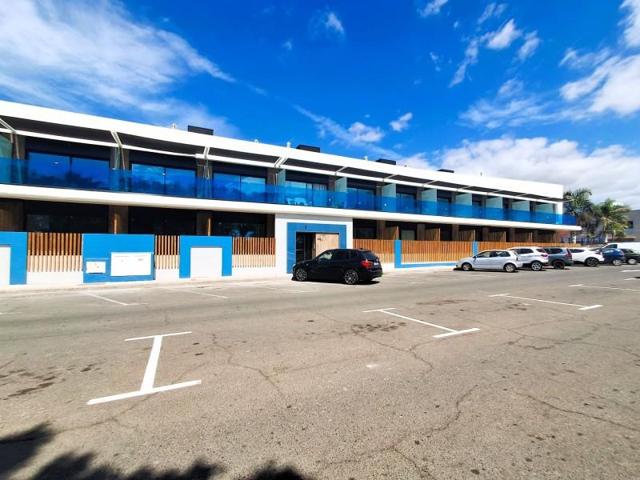 Apartamento en venta en Arguineguín, Arguineguin photo 0