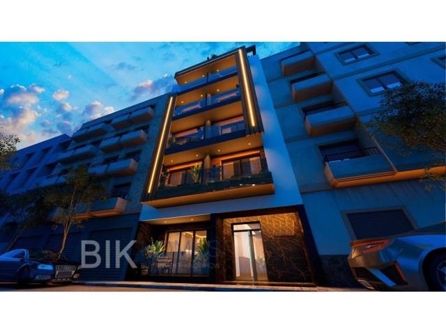 Apartamento en venta en Torrevieja photo 0