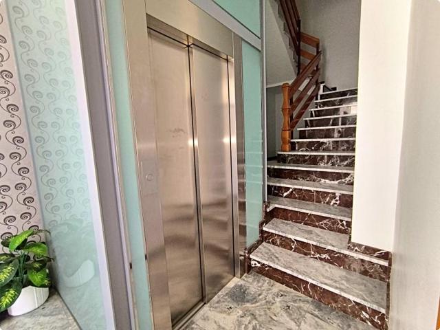 Casa en venta en La Font d'En Carros photo 0