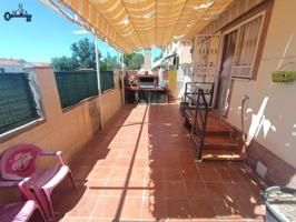 Chalet en venta en El Viso de San Juan, Centro photo 0