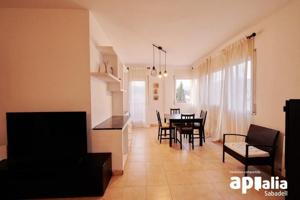 Piso en venta en Sentmenat, CENTRE photo 0