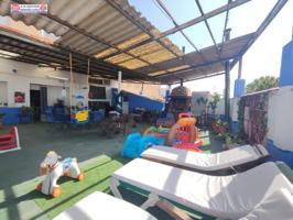 Piso en venta en Alcázar de San Juan, Castilla la mancha photo 0