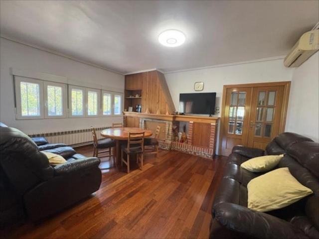 Chalet en venta en Riba-roja de Túria, RIBA ROJA photo 0