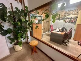 Local comercial en venta en El Vendrell, El vendrell photo 0