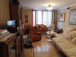 Chalet en venta en Villarreal, PANDEROLA photo 0