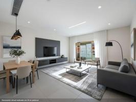 Piso en venta en Palafolls, Maresme photo 0