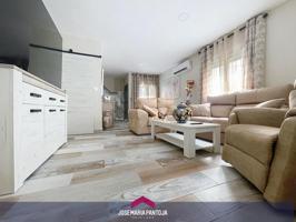 Casa en venta en Jerez de la Frontera, Guadalcacín photo 0