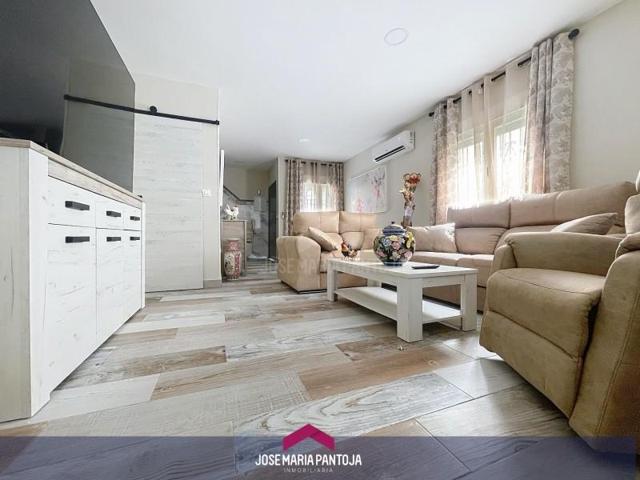 Casa en venta en Jerez de la Frontera, Guadalcacín photo 0