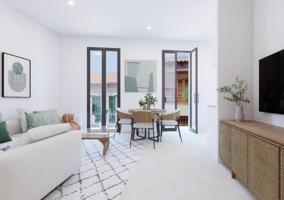 Piso en venta en Inca, Centro photo 0