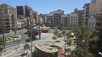 Piso en venta en Lleida, Lleida photo 0