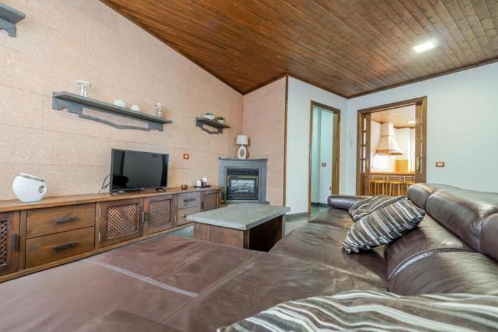 Piso en venta en Arucas, Arucas Casco photo 0