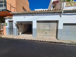 Apartamento en venta en Mallorca, El Terreno photo 0
