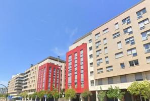 Piso en venta en Barakaldo, Lasesarre photo 0