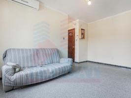 Piso en venta en Barcelona photo 0
