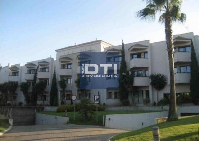 Piso en venta en Cartaya, Carretera Cartaya, 21459 photo 0