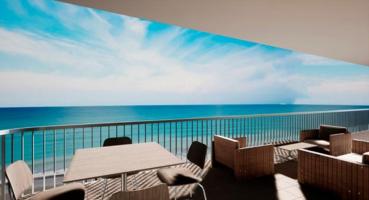 Aticos en venta en Nules, Playa de Nules photo 0