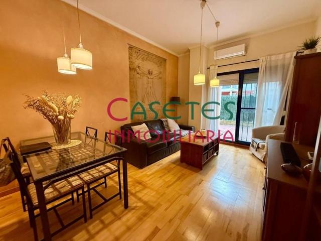 Planta baja en venta en Riba-roja de Túria, La Reva photo 0