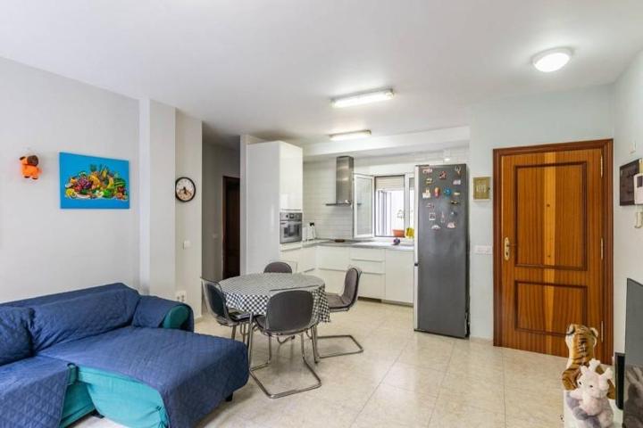Piso en venta en Las Palmas de Gran Canaria, La Isleta photo 0