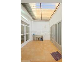 Casa en venta en Rafelbunyol photo 0