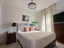 Duplex en venta en Dos Hermanas, Dos Hermanas photo 0