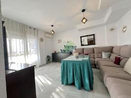 Duplex en venta en Dos Hermanas, Dos Hermanas photo 0