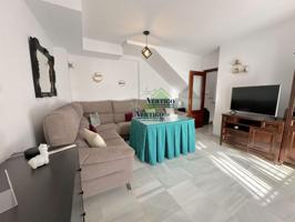 Duplex en venta en Dos Hermanas, Dos Hermanas photo 0