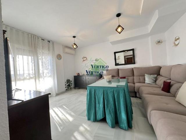 Duplex en venta en Dos Hermanas, Dos Hermanas photo 0