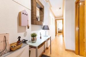 Aticos en venta en El Altet, El Altet - Balsares photo 0