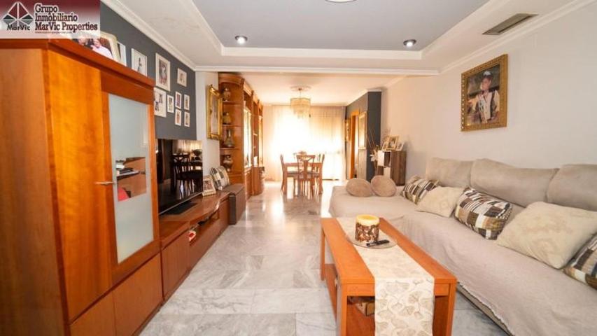 Piso en venta en Benidorm, Avenida L Aigüera photo 0