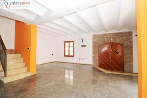 Casa en venta en Sagunto, Centro historico photo 0