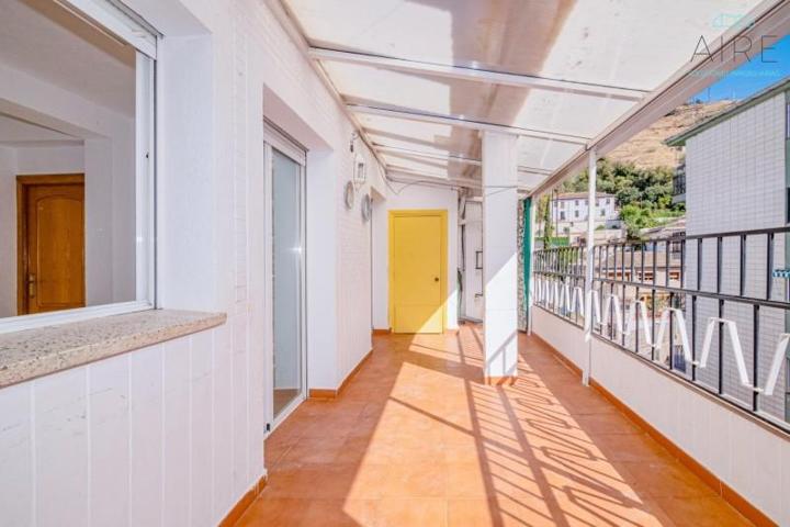 Aticos en venta en Granada, Carretera de la sierra photo 0