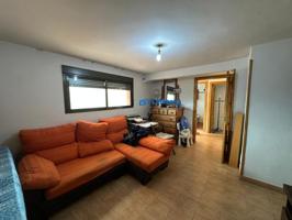 Piso en venta en Madrid, Moscardo photo 0