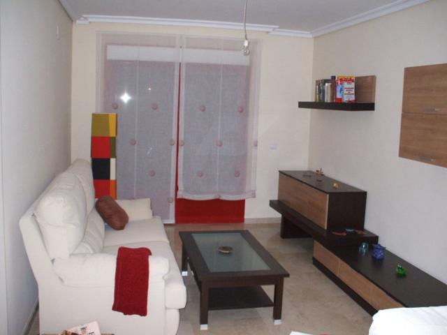 Piso en venta en Córdoba, Ciudad Jardín photo 0