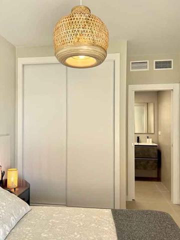 Piso en venta en Vélez-Málaga, VALLE NIZA photo 0