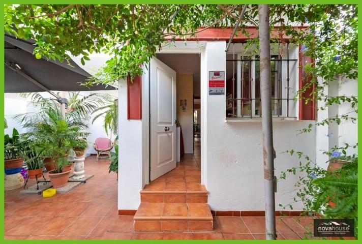 Adosada en venta en Almogía, ALMOGÍA photo 0