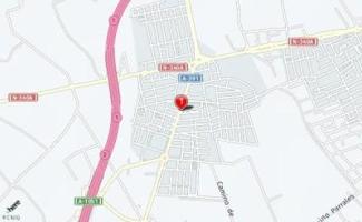 Local comercial en venta en Roquetas de Mar, Roquetas de mar photo 0