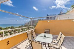 Apartamento en venta en Oropesa del Mar, Marina D`Or photo 0