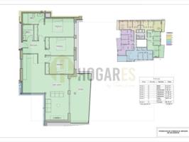 Piso en venta en Soria photo 0