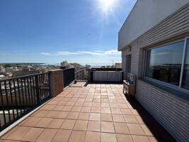Apartamento en venta en Sant Carles de la Ràpita, Centro photo 0