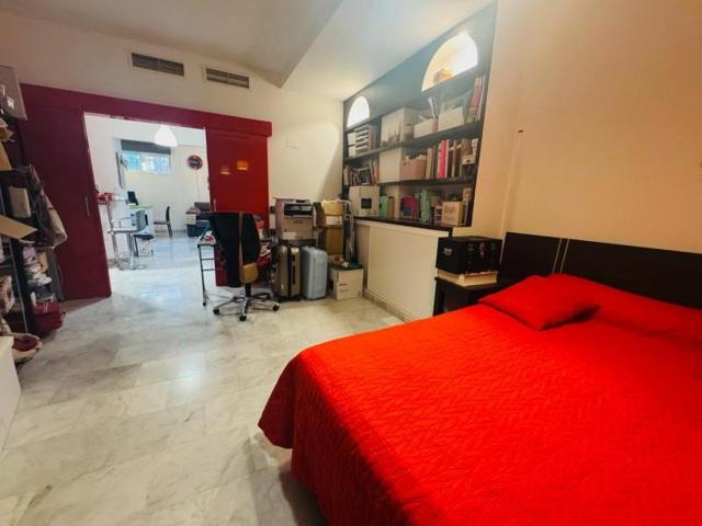 Casa en venta en Málaga, El Ejido-La Merced-La Victoria photo 0