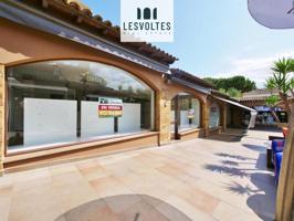 Local comercial en venta en Palafrugell, Carrer de la Tarongeta, 17200 photo 0