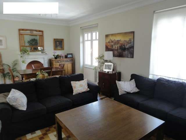 Piso en venta en Cáceres, Centro photo 0