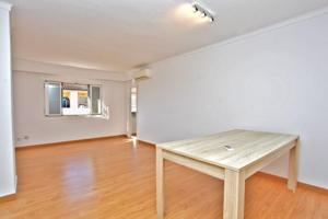 Piso en venta en Alcúdia, ALCÚDIA photo 0