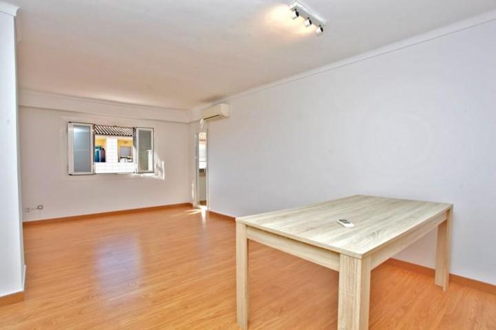 Piso en venta en Alcúdia, ALCÚDIA photo 0