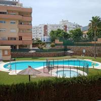 Piso en venta en Torremolinos, Calle Lora del Río, 29620 photo 0