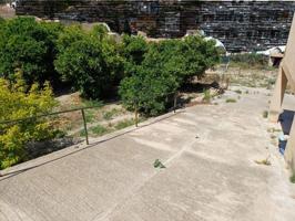 Terreno en venta en Mallorca, Génova photo 0