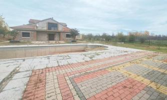 Chalet en venta en Ciudad Rodrigo, Área de Ciudad Rodrigo photo 0