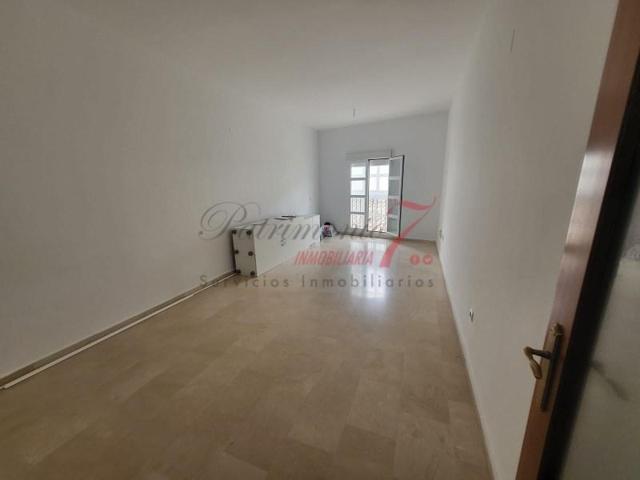 Piso en venta en Jerez de la Frontera photo 0